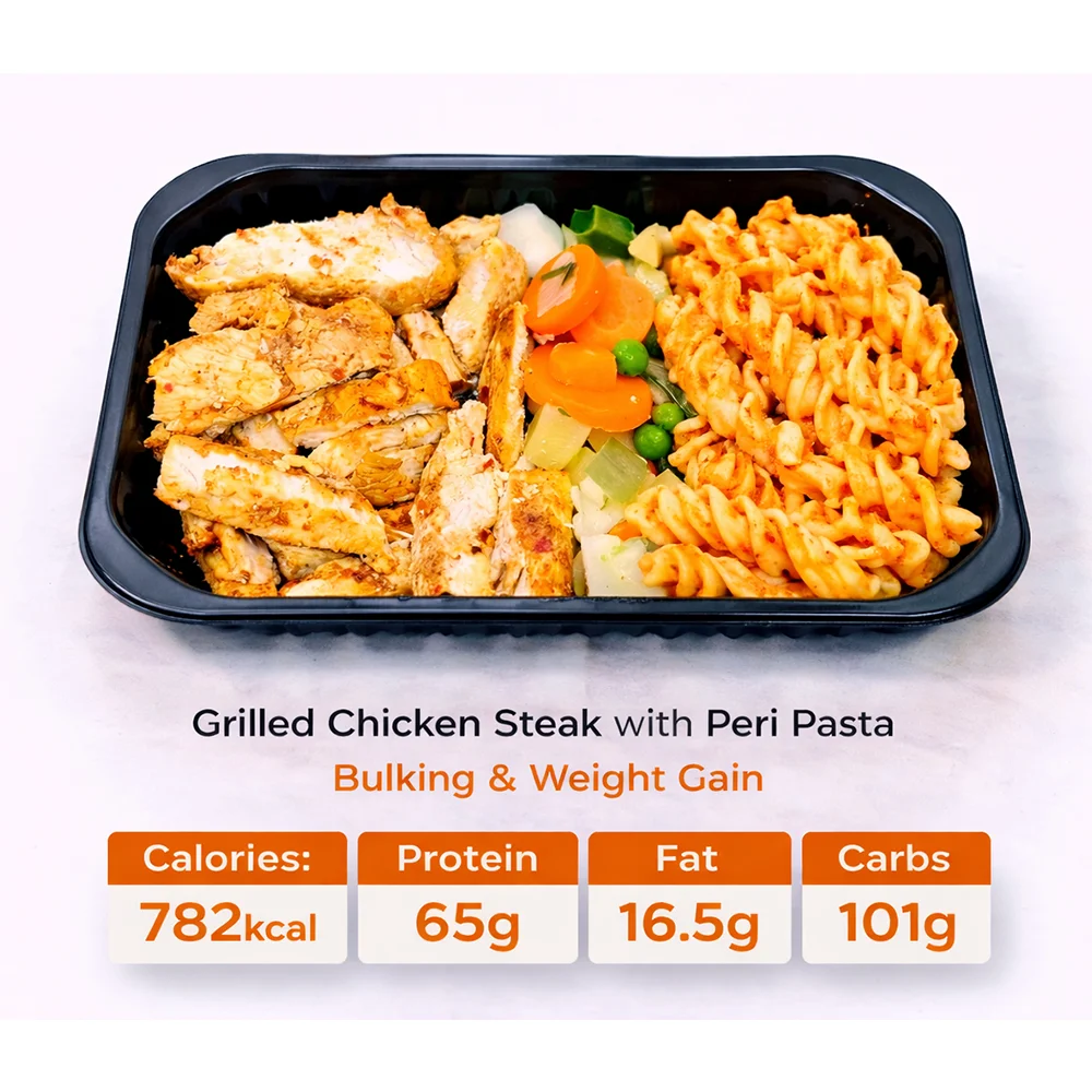 MP Meals Edited 1_0074_Meal 5 Bulking
